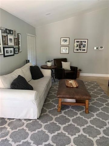 2375 NW 31st Street, Boca Raton, FL 33431