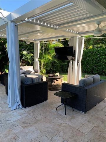 2375 NW 31st Street, Boca Raton, FL 33431