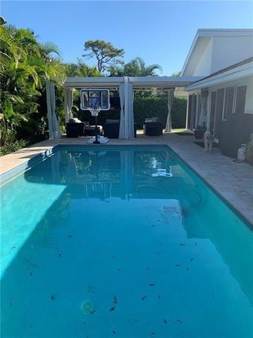 2375 NW 31st Street, Boca Raton, FL 33431