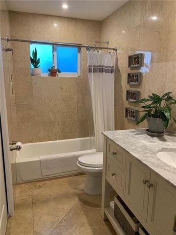 2375 NW 31st Street, Boca Raton, FL 33431