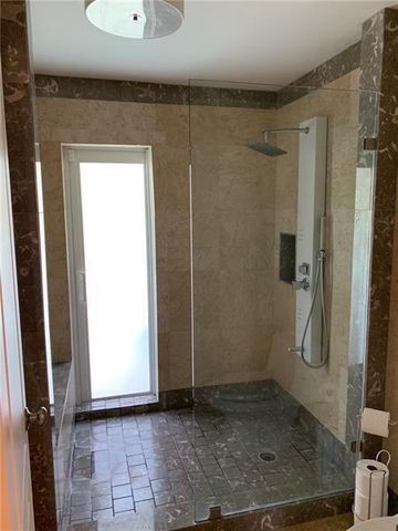 2375 NW 31st Street, Boca Raton, FL 33431