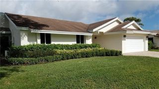 2375 NW 31st Street, Boca Raton, FL 33431