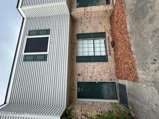 100 Winchester Drive 306, Lafayette, LA 70506