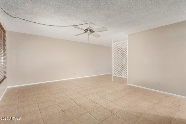 2030 W HIGHLAND Avenue, Phoenix, AZ 85015