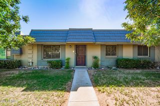 2030 W HIGHLAND Avenue, Phoenix, AZ 85015