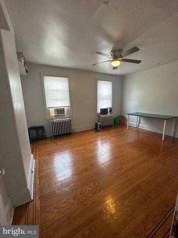 40 W WYNEVA ST, Philadelphia, PA 19144