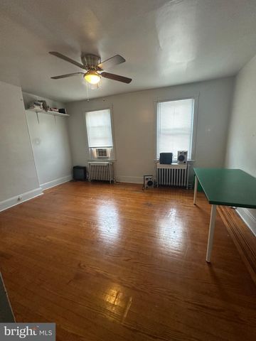 40 W WYNEVA ST, Philadelphia, PA 19144