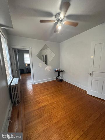 40 W WYNEVA ST, Philadelphia, PA 19144