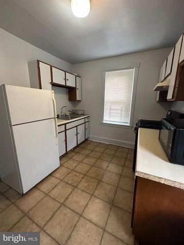 40 W WYNEVA ST, Philadelphia, PA 19144