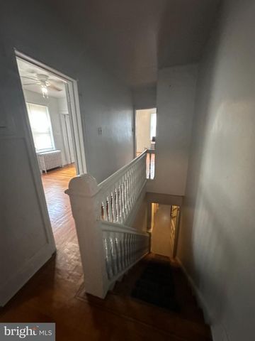 40 W WYNEVA ST, Philadelphia, PA 19144