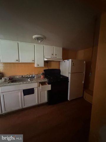 40 W WYNEVA ST, Philadelphia, PA 19144