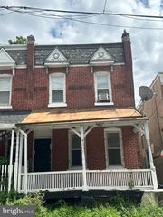 40 W WYNEVA ST, Philadelphia, PA 19144