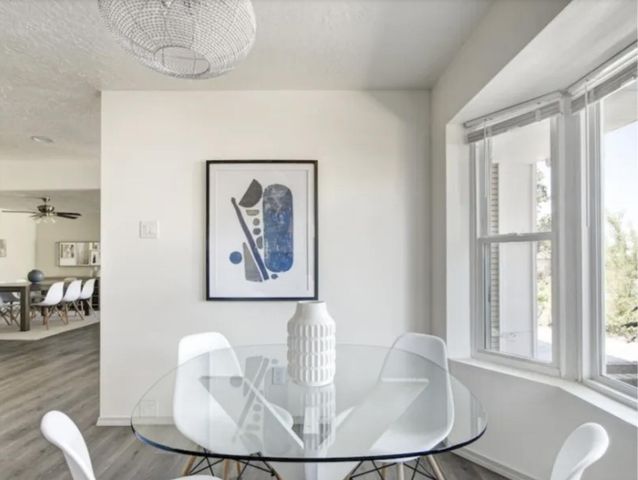 9620 San Gabriel Road NE, Albuquerque, NM 87111