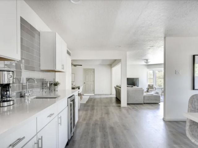 9620 San Gabriel Road NE, Albuquerque, NM 87111
