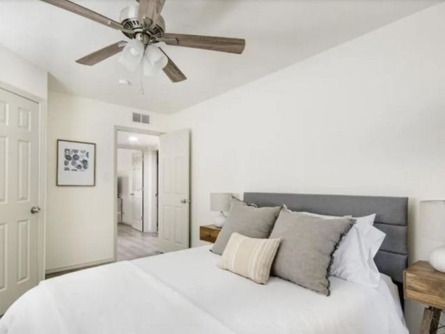 9620 San Gabriel Road NE, Albuquerque, NM 87111