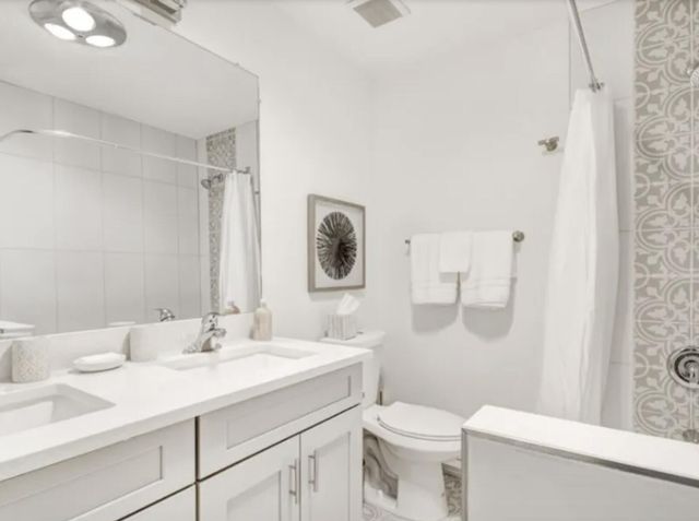 9620 San Gabriel Road NE, Albuquerque, NM 87111