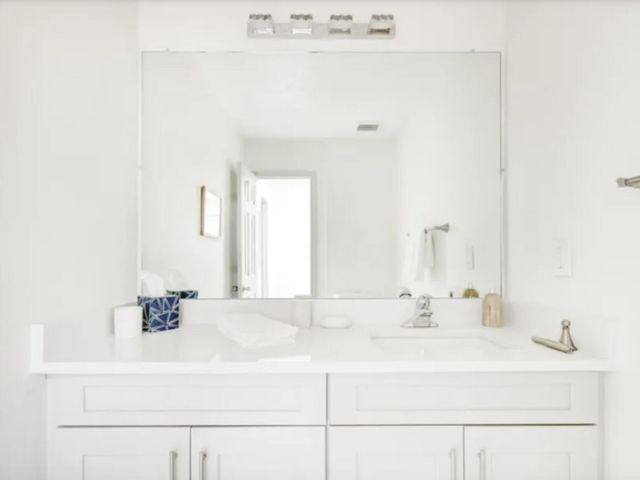 9620 San Gabriel Road NE, Albuquerque, NM 87111