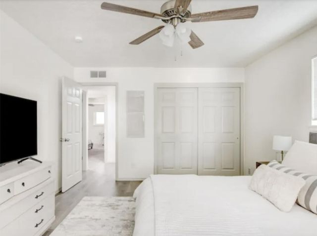 9620 San Gabriel Road NE, Albuquerque, NM 87111