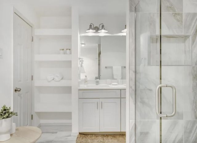 9620 San Gabriel Road NE, Albuquerque, NM 87111