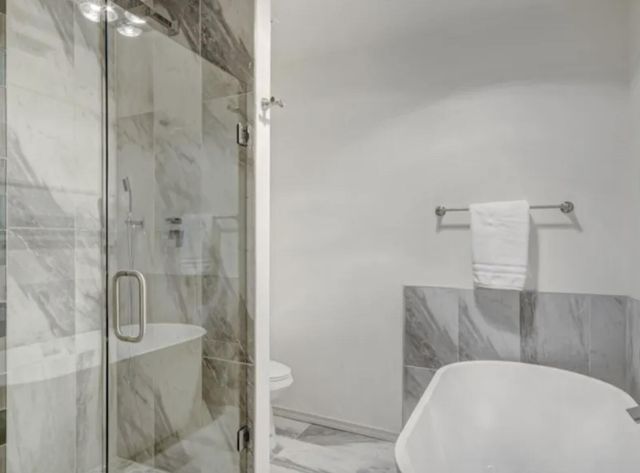 9620 San Gabriel Road NE, Albuquerque, NM 87111