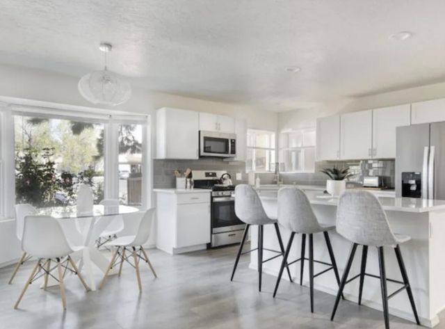 9620 San Gabriel Road NE, Albuquerque, NM 87111