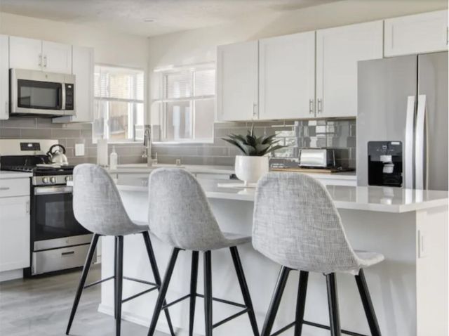 9620 San Gabriel Road NE, Albuquerque, NM 87111