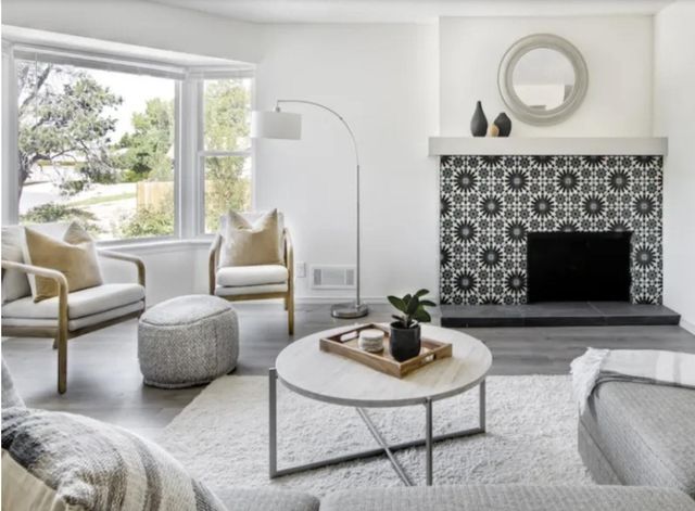 9620 San Gabriel Road NE, Albuquerque, NM 87111