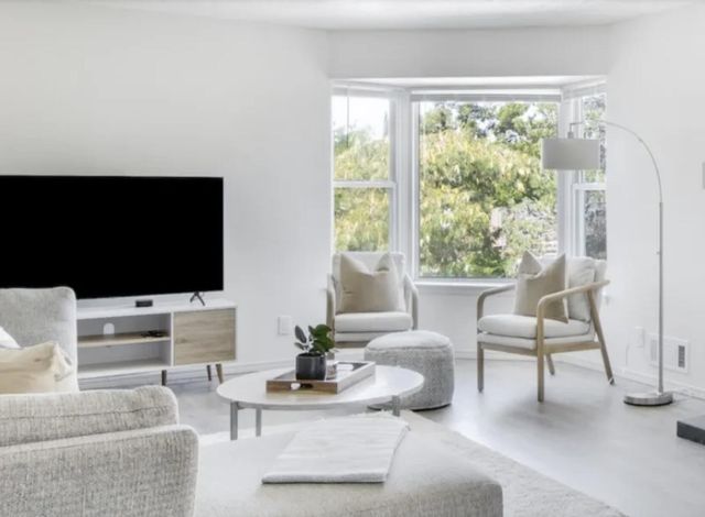 9620 San Gabriel Road NE, Albuquerque, NM 87111