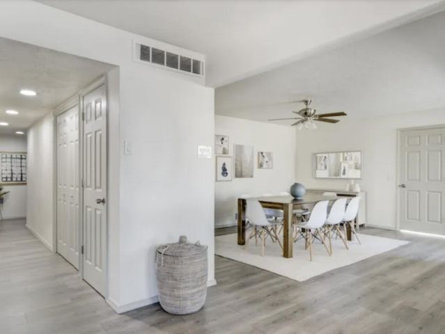9620 San Gabriel Road NE, Albuquerque, NM 87111