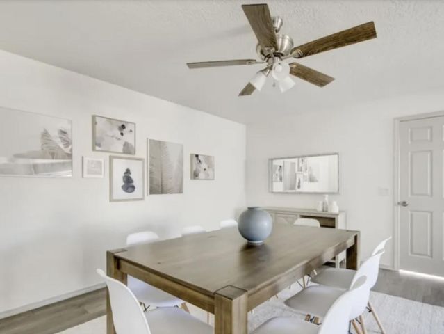 9620 San Gabriel Road NE, Albuquerque, NM 87111