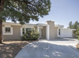 9620 San Gabriel Road NE, Albuquerque, NM 87111