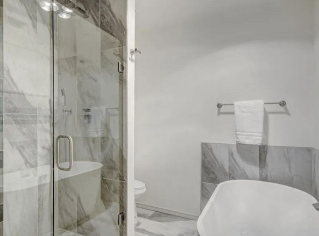 Image 17 of property listing at 9620 San Gabriel Road NE, Albuquerque, NM 87111