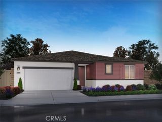 35060 Ouimet Way, Beaumont, CA 92223