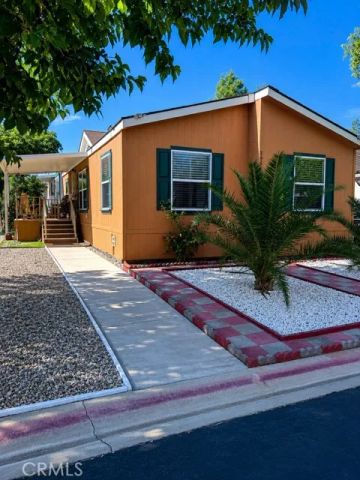 3524 E Avenue R, Palmdale, CA 93550