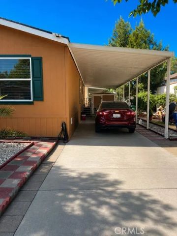 3524 E Avenue R, Palmdale, CA 93550