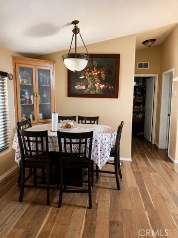 3524 E Avenue R, Palmdale, CA 93550