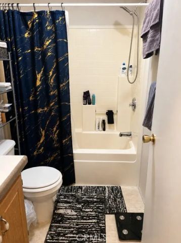 3524 E Avenue R, Palmdale, CA 93550