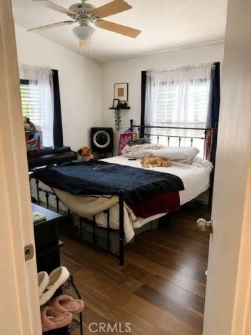 3524 E Avenue R, Palmdale, CA 93550