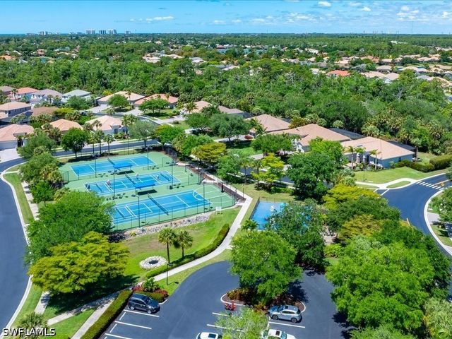 16196 Parque LN, Naples, FL 34110