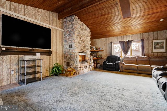 1038 MCGEARY PL, Mays Landing, NJ 08330