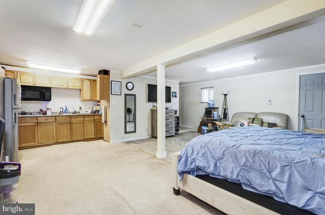 1038 MCGEARY PL, Mays Landing, NJ 08330