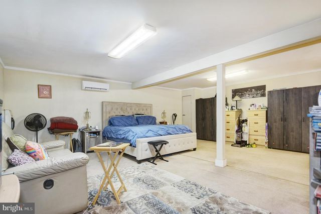 1038 MCGEARY PL, Mays Landing, NJ 08330