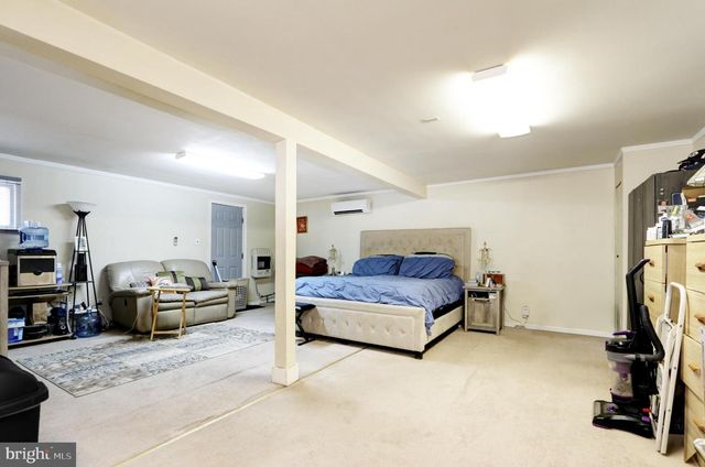 1038 MCGEARY PL, Mays Landing, NJ 08330