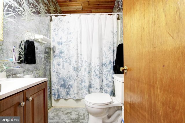 1038 MCGEARY PL, Mays Landing, NJ 08330