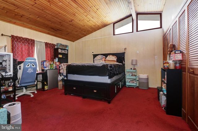 1038 MCGEARY PL, Mays Landing, NJ 08330