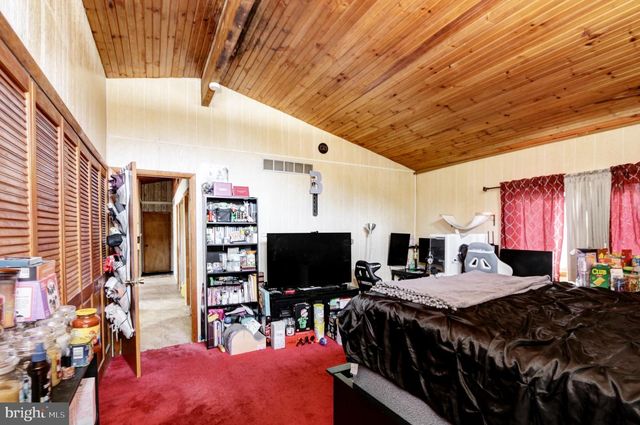 1038 MCGEARY PL, Mays Landing, NJ 08330