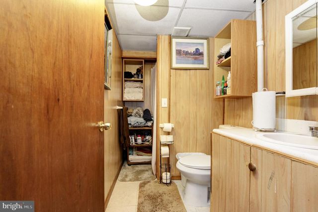 1038 MCGEARY PL, Mays Landing, NJ 08330