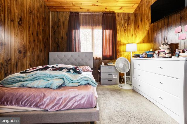 1038 MCGEARY PL, Mays Landing, NJ 08330