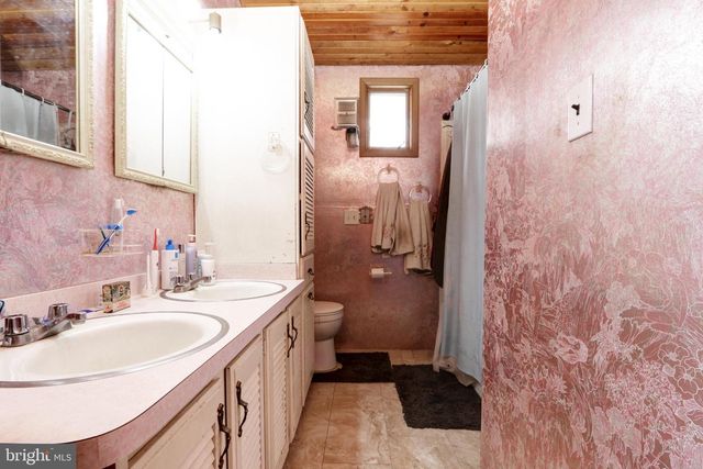 1038 MCGEARY PL, Mays Landing, NJ 08330