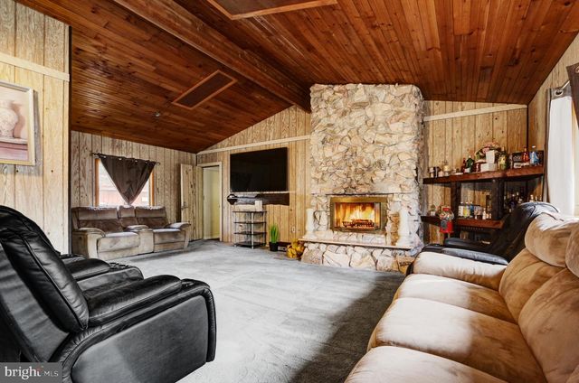 1038 MCGEARY PL, Mays Landing, NJ 08330